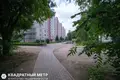 Квартира 3 комнаты 64 м² Минск, Беларусь