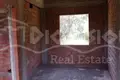 Casa 7 habitaciones 185 m² Paliouri, Grecia