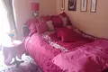 Mieszkanie 2 pokoi 69 m² Wrocław, Polska