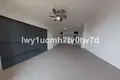3 bedroom apartment 95 m² Spain, Spain