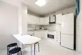 3 bedroom apartment 126 m² Benalmadena, Spain