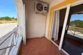 Дом 2 комнаты 82 м² Ориуэла, Испания