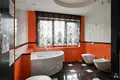 Casa 5 habitaciones 328 m² Riga, Letonia