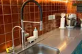 Wohnung 75 m² Nordzypern, Nordzypern