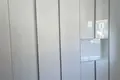 Wohnung 3 zimmer 141 m² Oroklini, Zypern