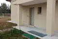 Villa 7 zimmer 150 m² Lombardei, Italien