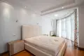 3-Schlafzimmer-Villa  Bar, Montenegro