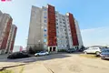 3 room apartment 65 m² Jonava, Lithuania