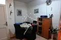 Wohnung 32 m² Herceg Novi, Montenegro