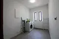Haus 3 Schlafzimmer 375 m² Dos Hermanas, Spanien