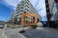 1 bedroom apartment 64 m² Golem, Albania