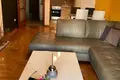 Mieszkanie 2 pokoi 65 m² w Budva, Czarnogóra