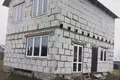 Dom 110 m² Pyarezhir, Białoruś