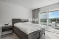 Квартира 3 спальни 155 м² Benahavis, Испания