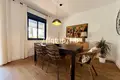 Wohnung 3 Schlafzimmer 128 m² Dos Hermanas, Spanien