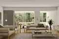 Apartamento 2 552 m² Lisboa, Portugal
