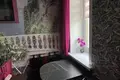 Wohnung 3 zimmer 73 m² Minsk, Belarus
