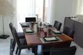 villa de 3 chambres 185 m² Néo Chorió, Chypre