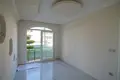 Apartamento 2 habitaciones 55 m² Didim, Turquía