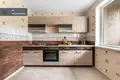 Appartement 1 chambre 35 m² Vilnius, Lituanie