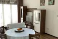 Apartamento 1 habitacion 51 m² Budva, Montenegro