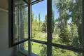 1 room apartment 43 m² Odesa, Ukraine