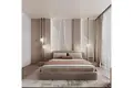 1 bedroom apartment 65 m² Chloraka, Cyprus