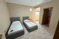 🔑🏡 APARTMENT FOR RENT 2+1+2 ON VLORA-SKELË BOULEVARD.  