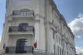 Büro 214 m² Moskau, Russland