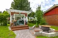 Casa 5 habitaciones 114 m² Oulu sub region, Finlandia