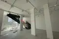 Shop 597 m² in Minsk, Belarus