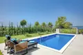 Dom 4 pokoi 250 m² Szybenik, Chorwacja