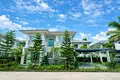 Villa de 5 pièces 128 m² ban nein thray, Thaïlande