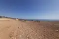 Grundstück  Akrotiri, Zypern