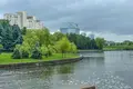 2 room apartment 49 m² Minsk, Belarus