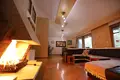 Wohnung 3 Schlafzimmer 136 m² Podgorica, Montenegro