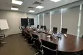 Büro 1 380 m² Moskau, Russland