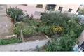 2 bedroom apartment 95 m² Bashkia Durres, Albania