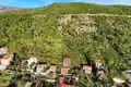 Grundstück  Budva, Montenegro