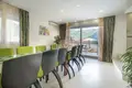 Maison 6 chambres 240 m² Monténégro, Monténégro