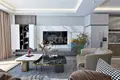 1 room apartment 92 m² Cyprus, Cyprus