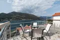 Haus 3 Schlafzimmer  Lepetane, Montenegro