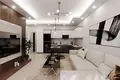 Wohnung 1 Schlafzimmer 50 m² Mittelmeerregion, Türkei