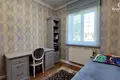 House 154 m² Kalodziscanski sielski Saviet, Belarus
