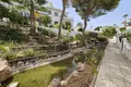 Mieszkanie 2 pokoi 75 m² Orihuela, Hiszpania