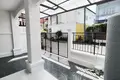 3 bedroom house  Phuket City Municipality, Thailand