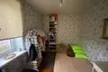 Apartamento 3 habitaciones 54 m² Balbasava, Belarús