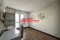 Appartement 4 chambres  Hrodna, Bélarus