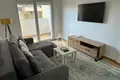 1 bedroom apartment 52 m² Budva, Montenegro