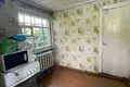Mieszkanie 56 m² Korelicze, Białoruś